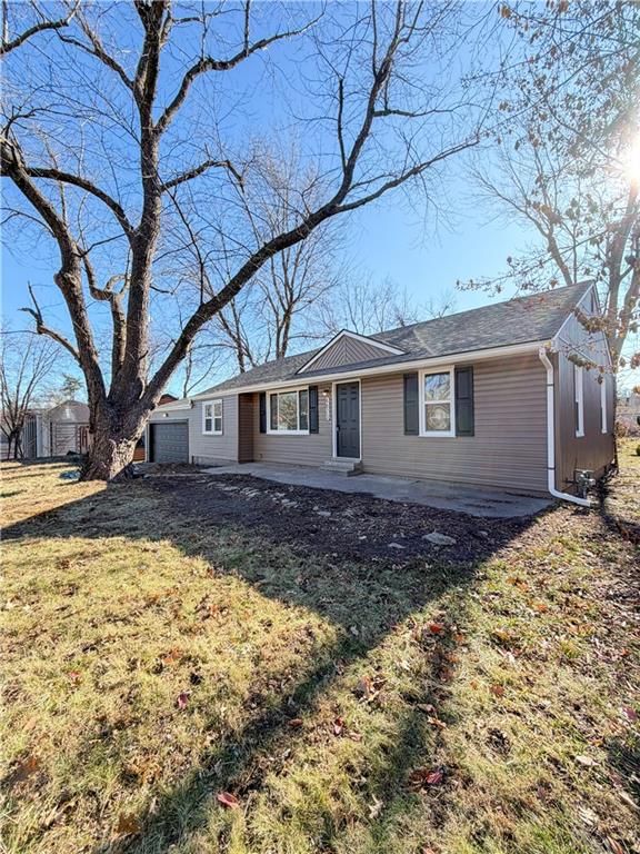 4823 NE 46th Street — photo 3