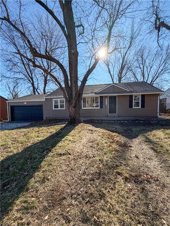 4823 NE 46th Street — photo 4