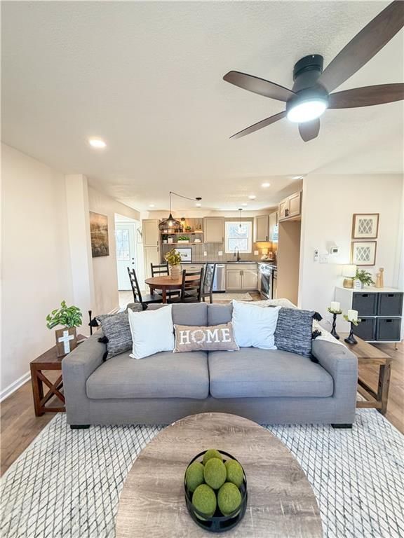 4823 NE 46th Street — photo 9