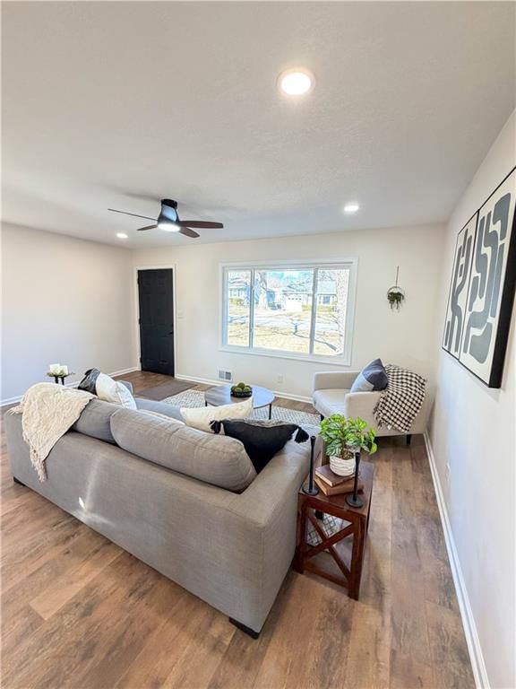 4823 NE 46th Street — photo 11