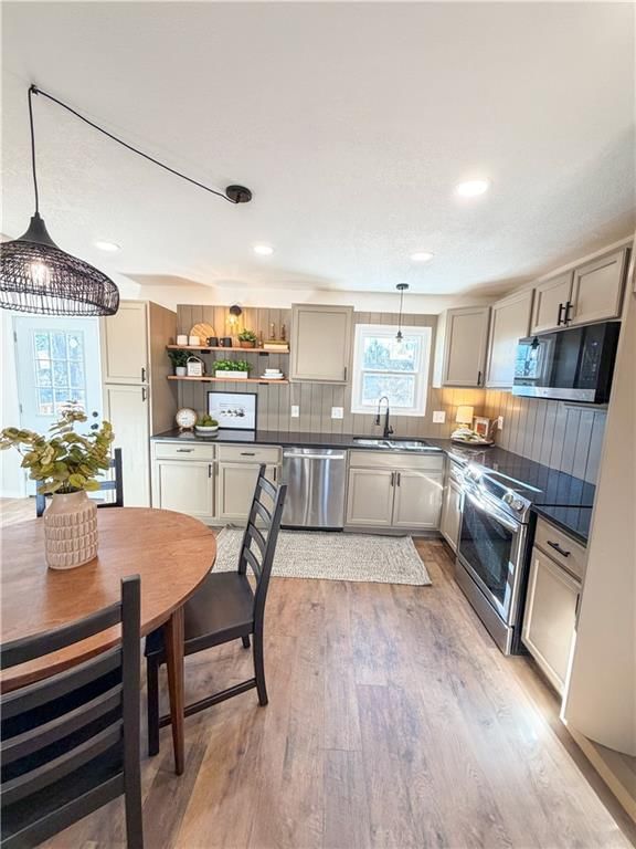 4823 NE 46th Street — photo 14