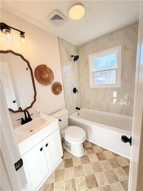 4823 NE 46th Street — photo 18