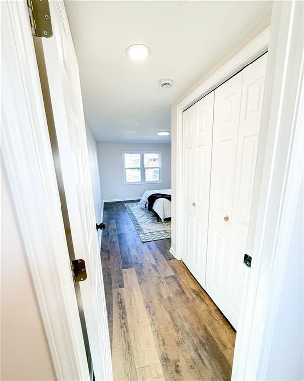 4823 NE 46th Street — photo 19