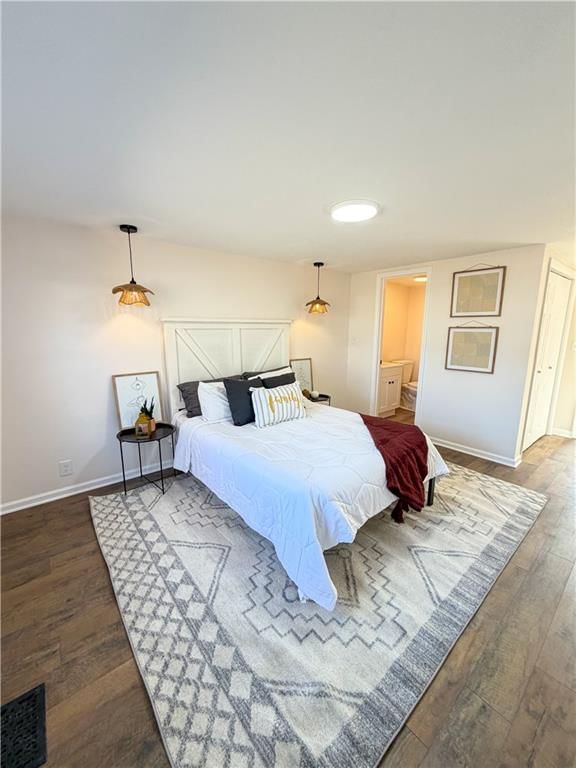 4823 NE 46th Street — photo 22