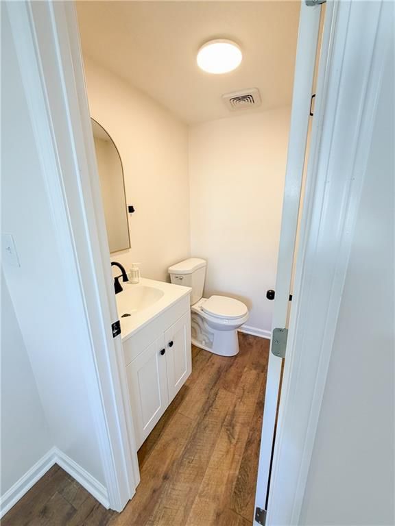 4823 NE 46th Street — photo 23