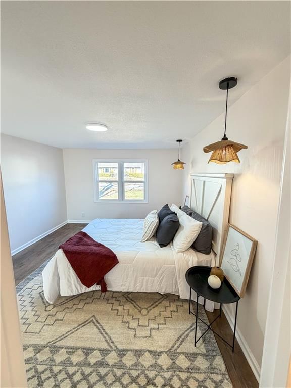 4823 NE 46th Street — photo 25