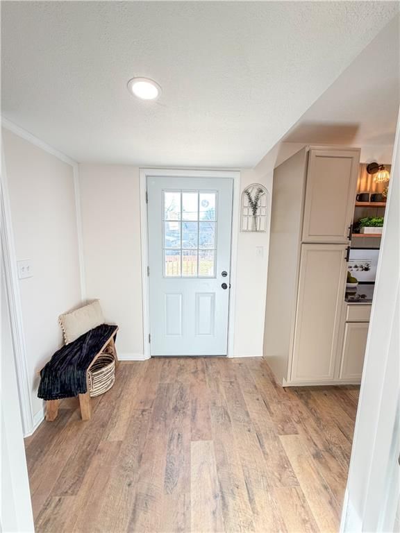 4823 NE 46th Street — photo 26