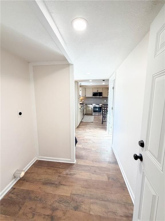 4823 NE 46th Street — photo 27