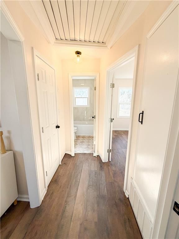 4823 NE 46th Street — photo 28