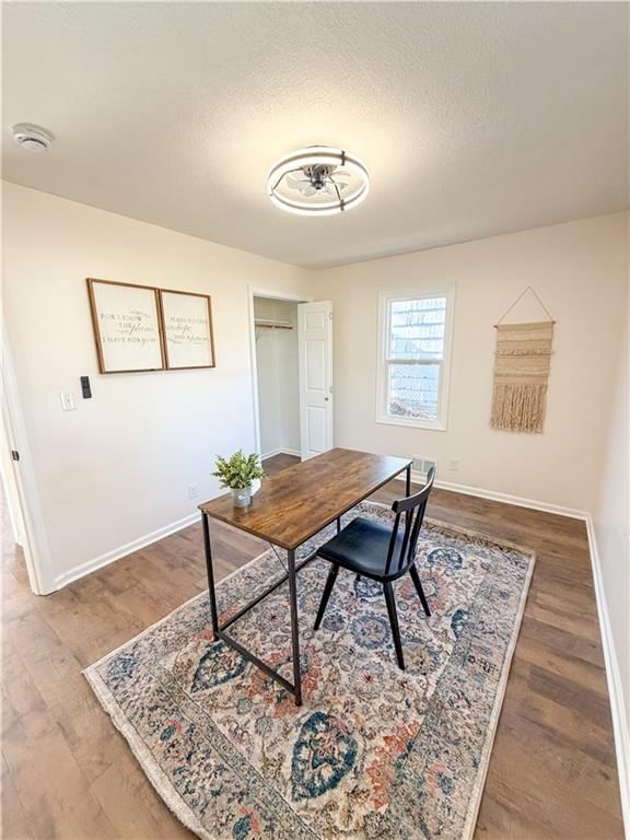 4823 NE 46th Street — photo 30