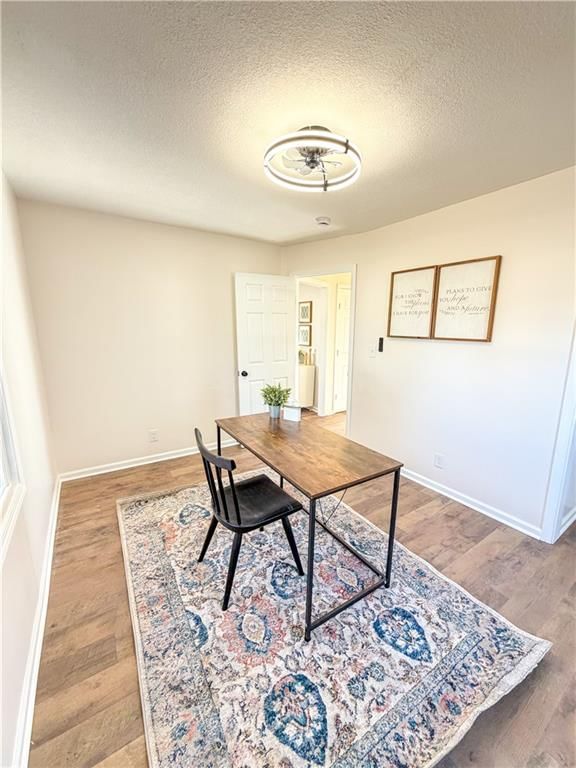 4823 NE 46th Street — photo 31
