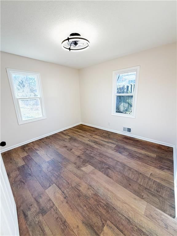 4823 NE 46th Street — photo 32