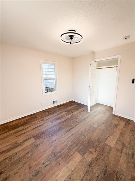 4823 NE 46th Street — photo 33