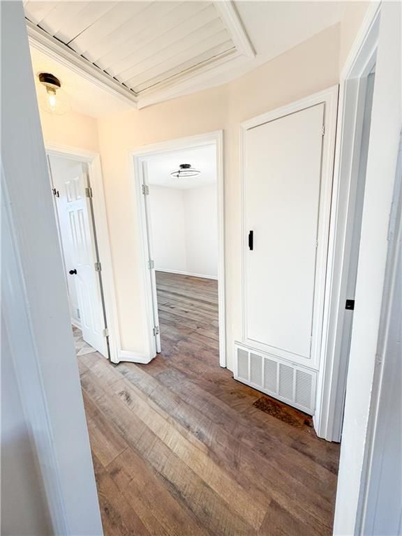 4823 NE 46th Street — photo 34