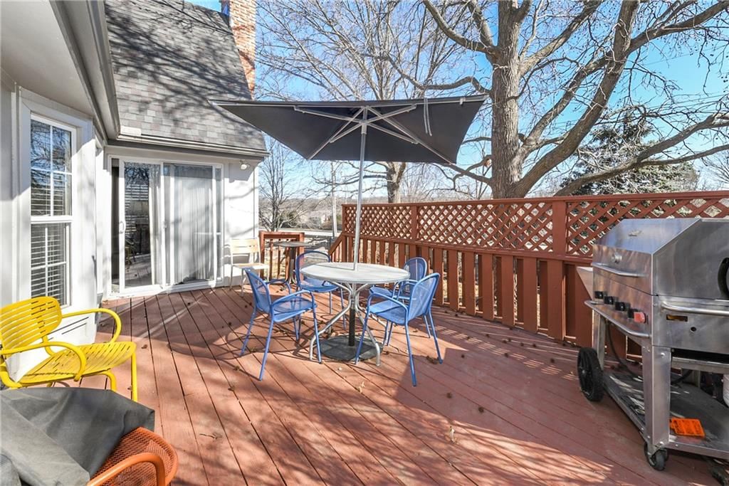 10139 Earnshaw Street — photo 40