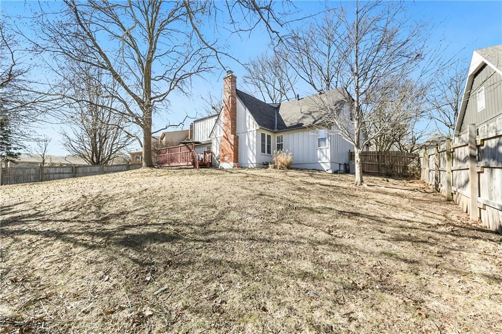 10139 Earnshaw Street — photo 44