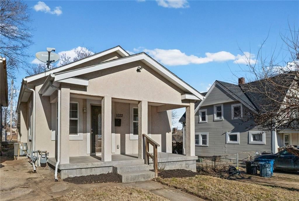 1022 Sandusky Avenue — photo 2