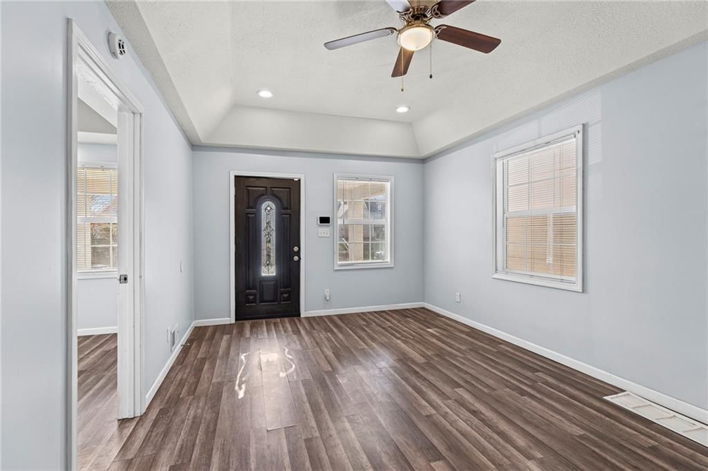 1022 Sandusky Avenue — photo 3