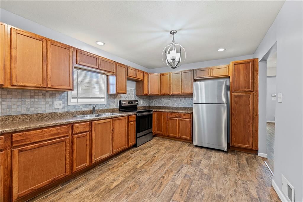 1022 Sandusky Avenue — photo 7