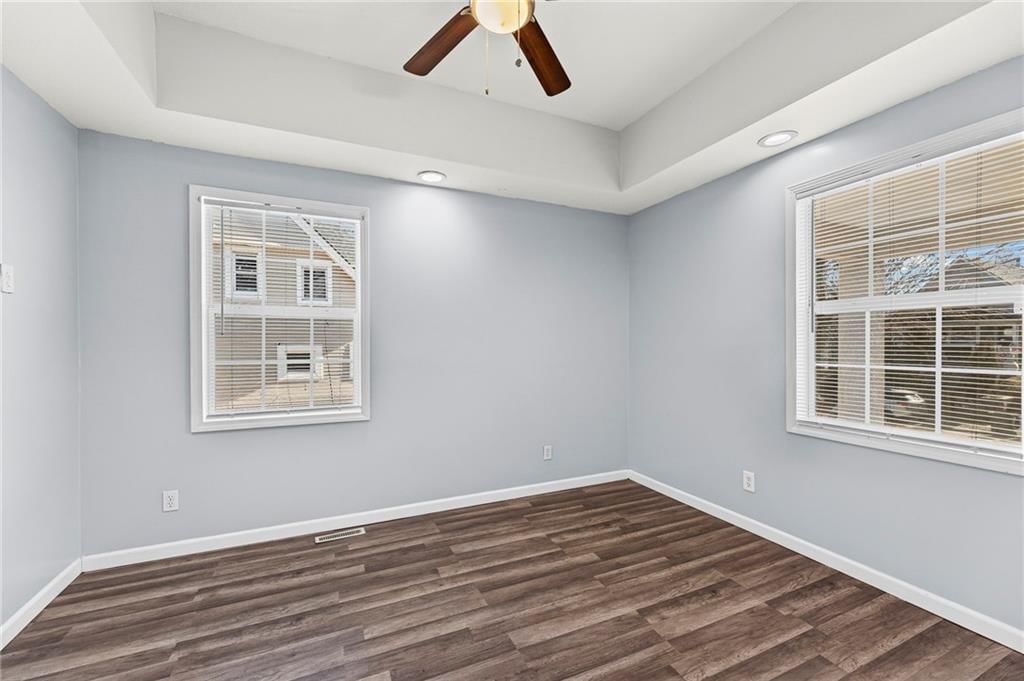 1022 Sandusky Avenue — photo 8