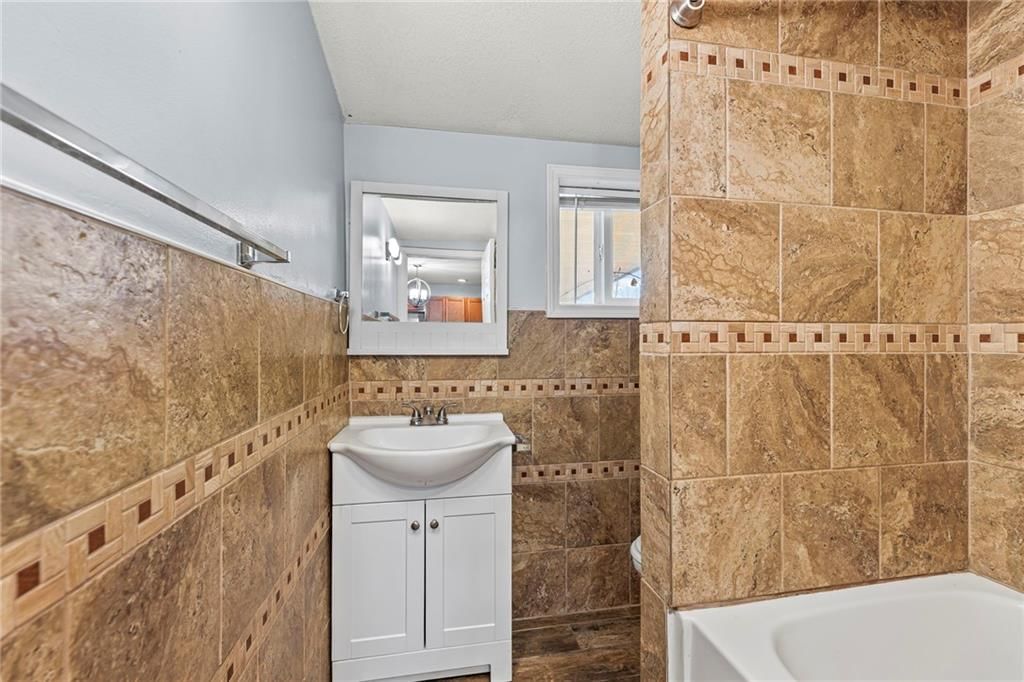 1022 Sandusky Avenue — photo 10