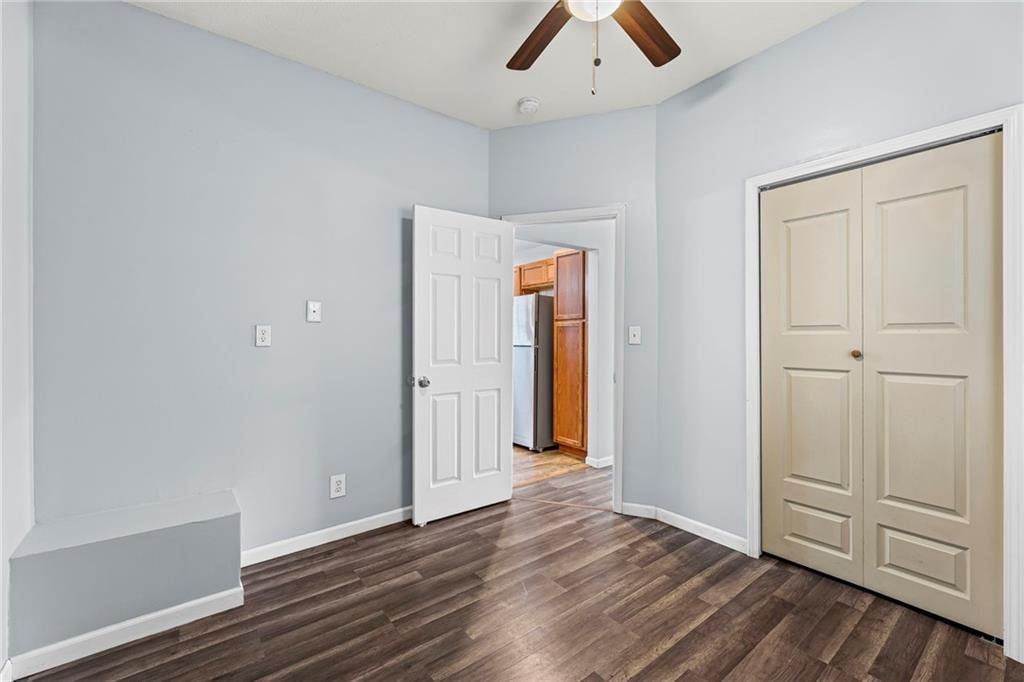 1022 Sandusky Avenue — photo 11