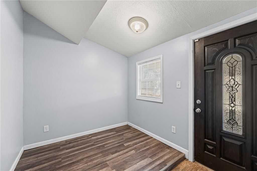 1022 Sandusky Avenue — photo 12