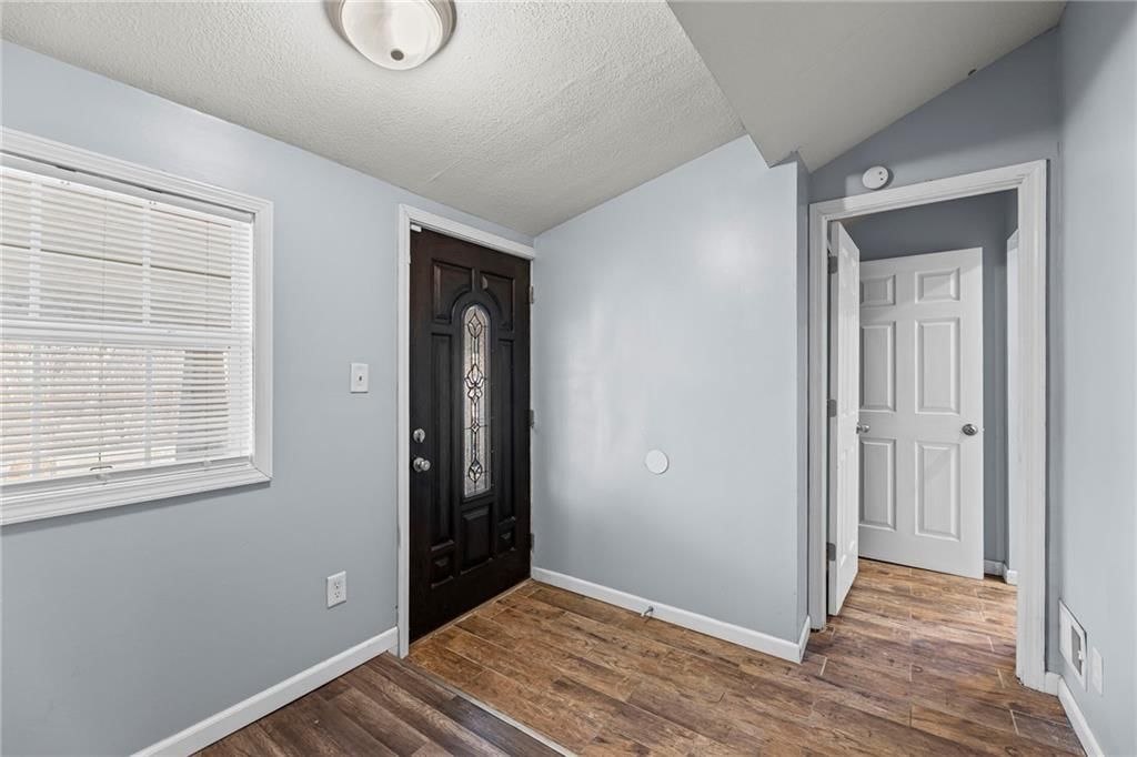 1022 Sandusky Avenue — photo 13