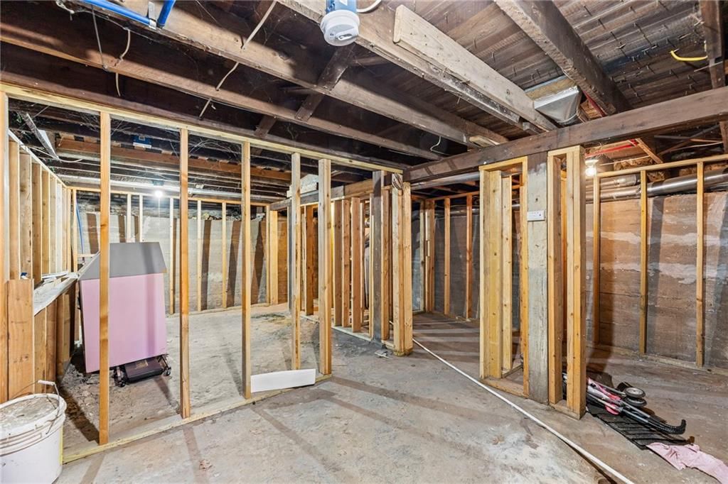 1022 Sandusky Avenue — photo 15