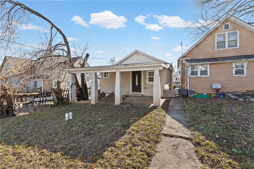 1022 Sandusky Avenue — photo 18