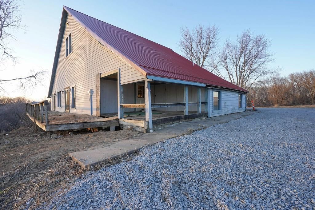 23618 210th Road — photo 10