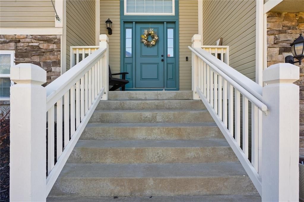 12311 N Wayne Avenue — photo 2