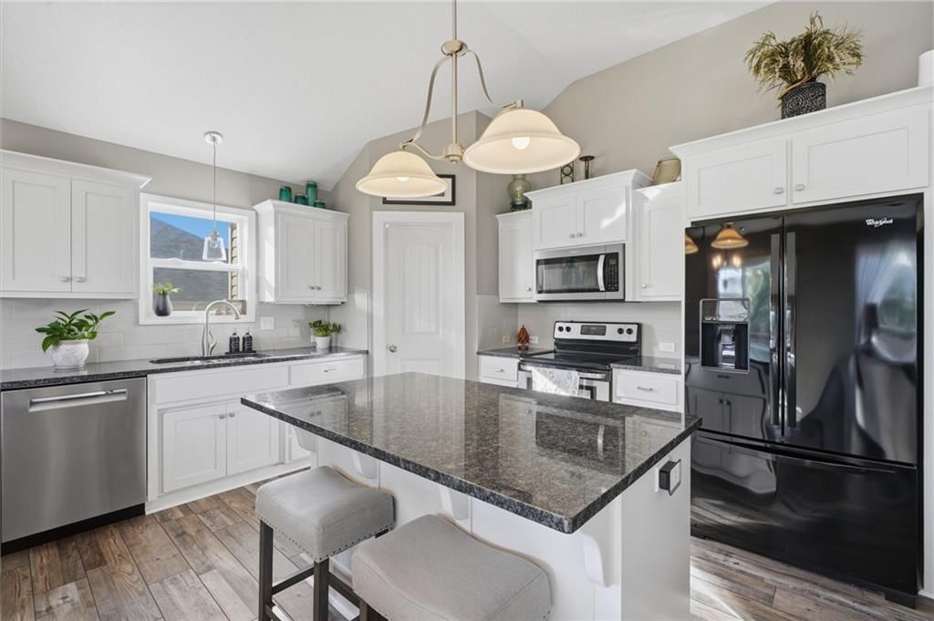 12311 N Wayne Avenue — photo 10