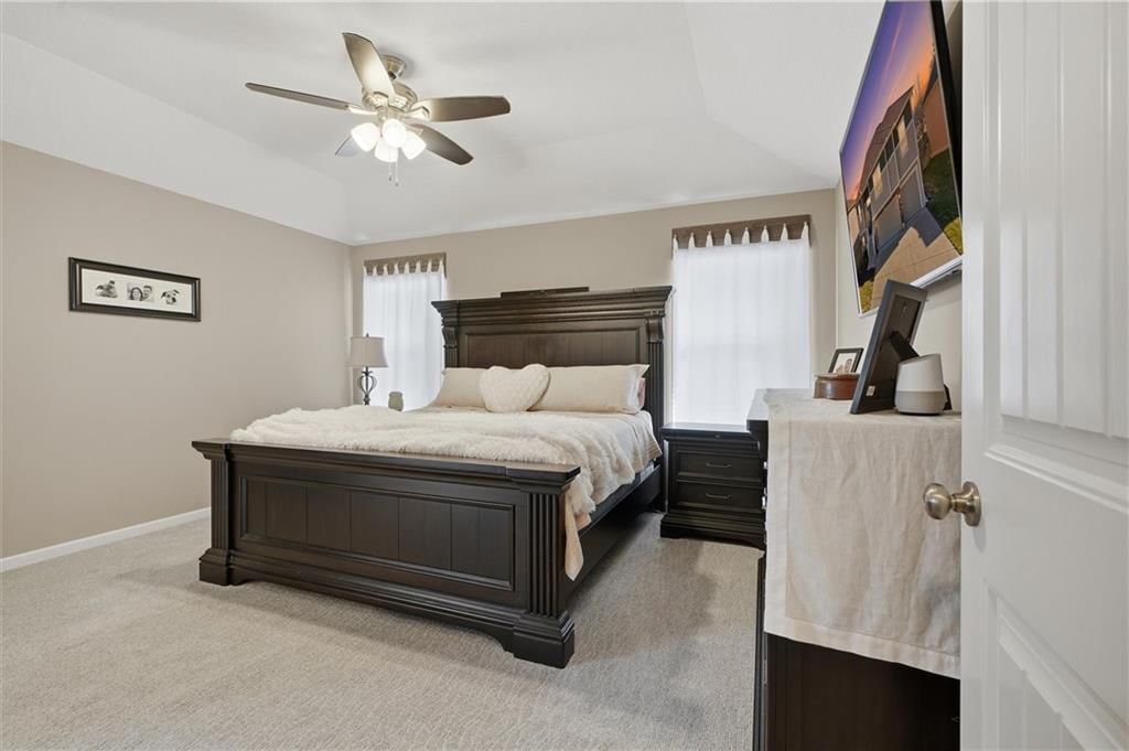 12311 N Wayne Avenue — photo 19