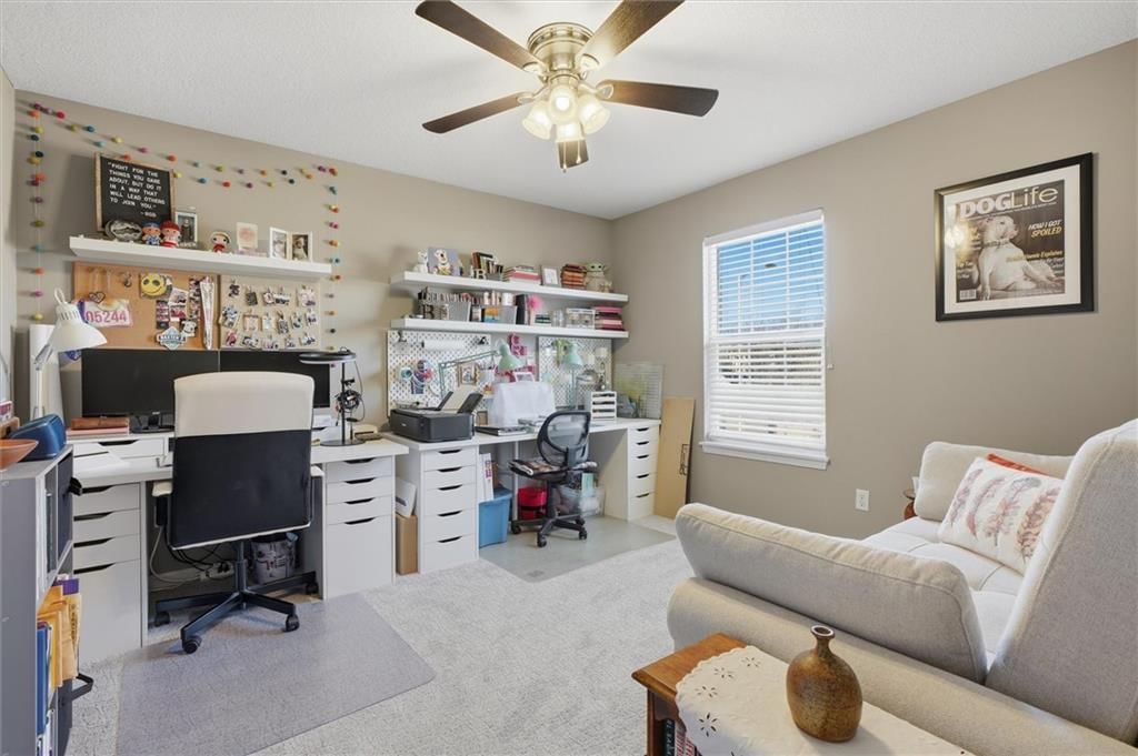 12311 N Wayne Avenue — photo 23