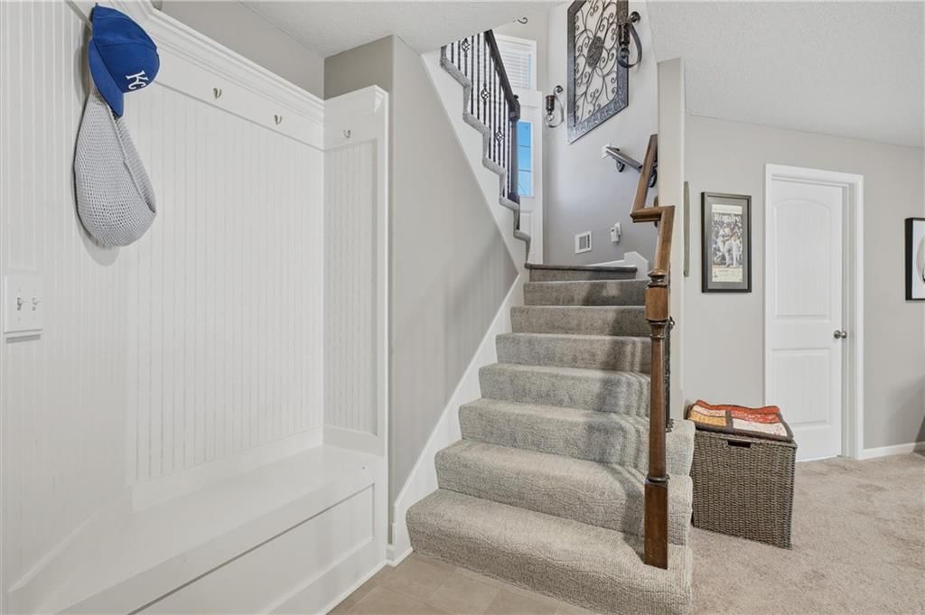 12311 N Wayne Avenue — photo 25