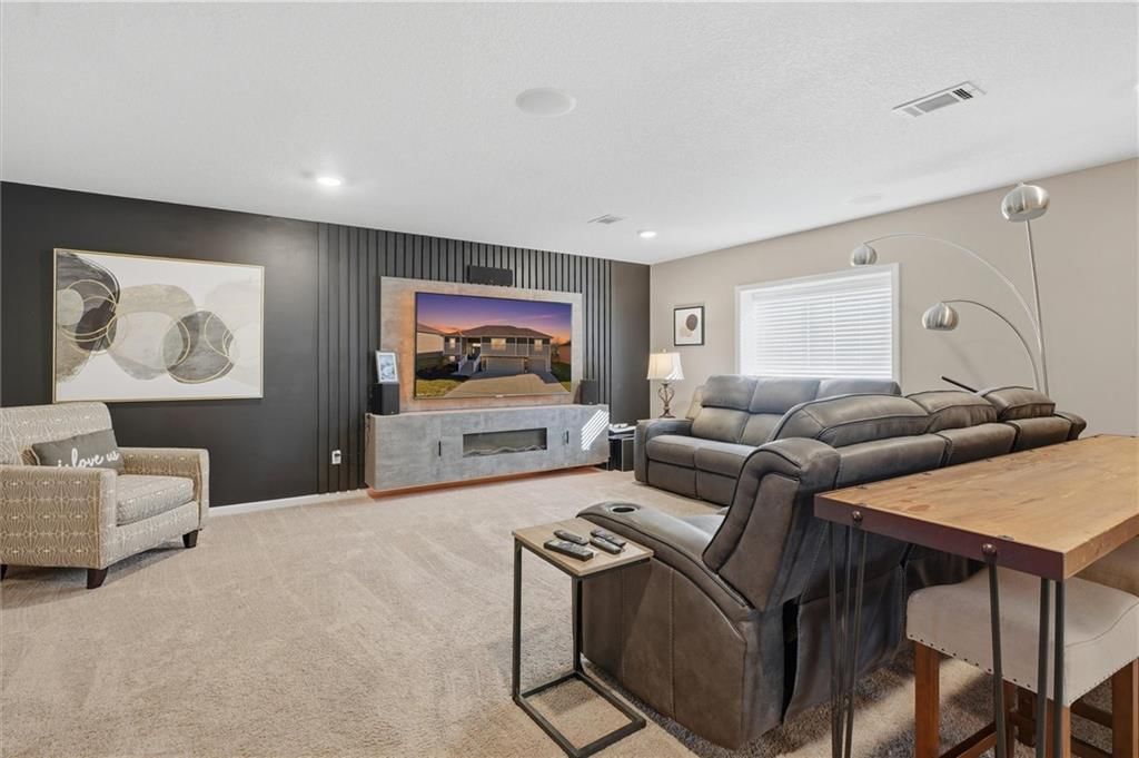 12311 N Wayne Avenue — photo 26
