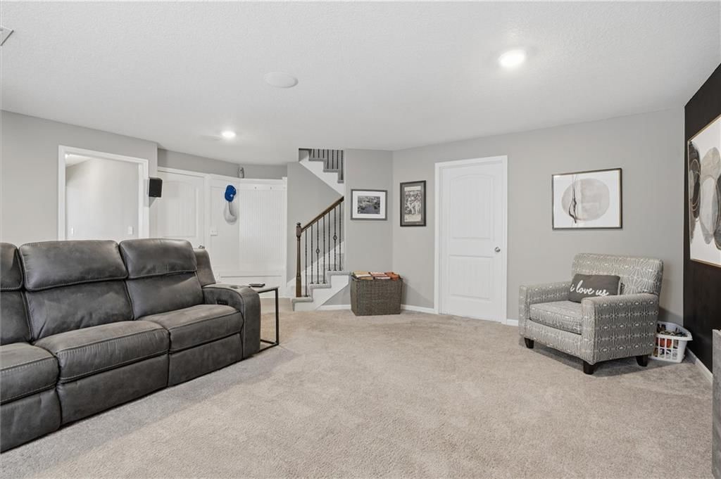 12311 N Wayne Avenue — photo 30