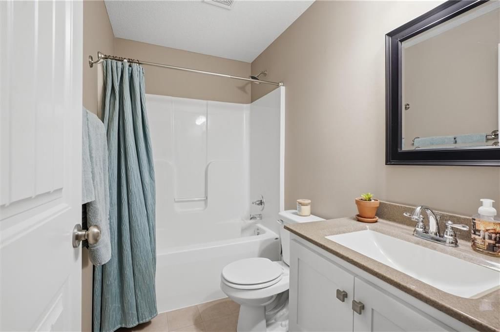 12311 N Wayne Avenue — photo 31