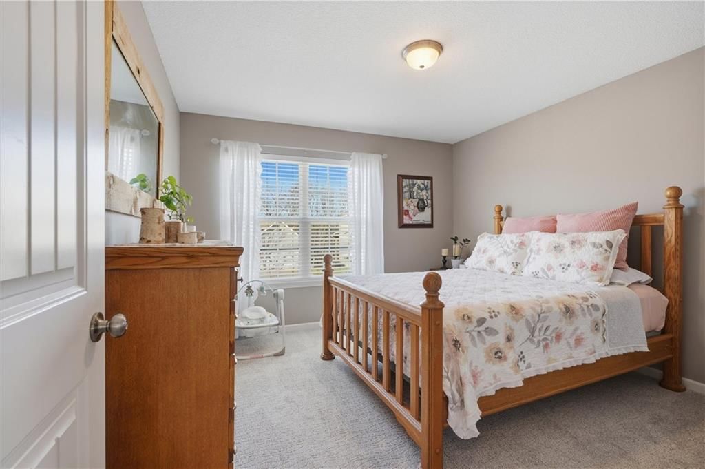 12311 N Wayne Avenue — photo 33