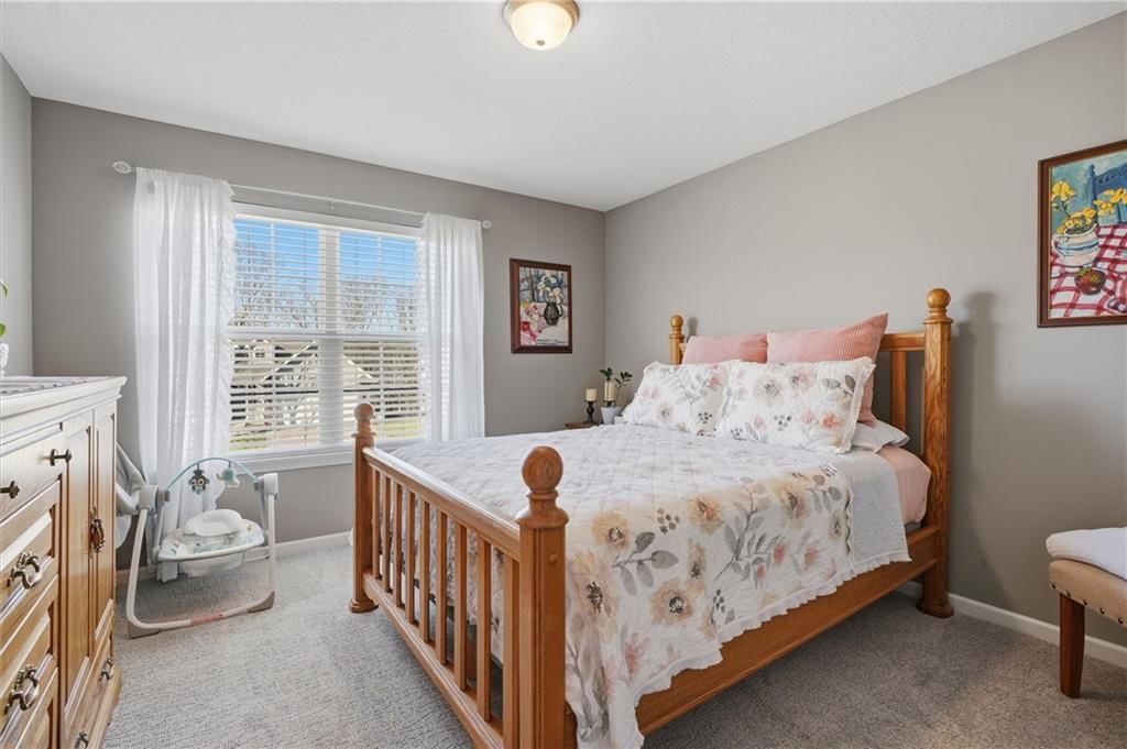 12311 N Wayne Avenue — photo 34