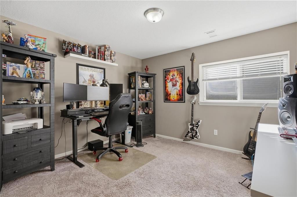 12311 N Wayne Avenue — photo 35