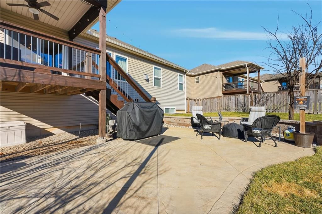 12311 N Wayne Avenue — photo 38