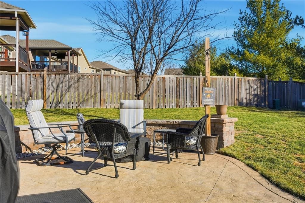 12311 N Wayne Avenue — photo 43
