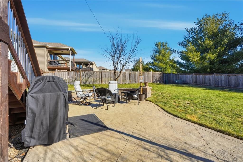 12311 N Wayne Avenue — photo 44