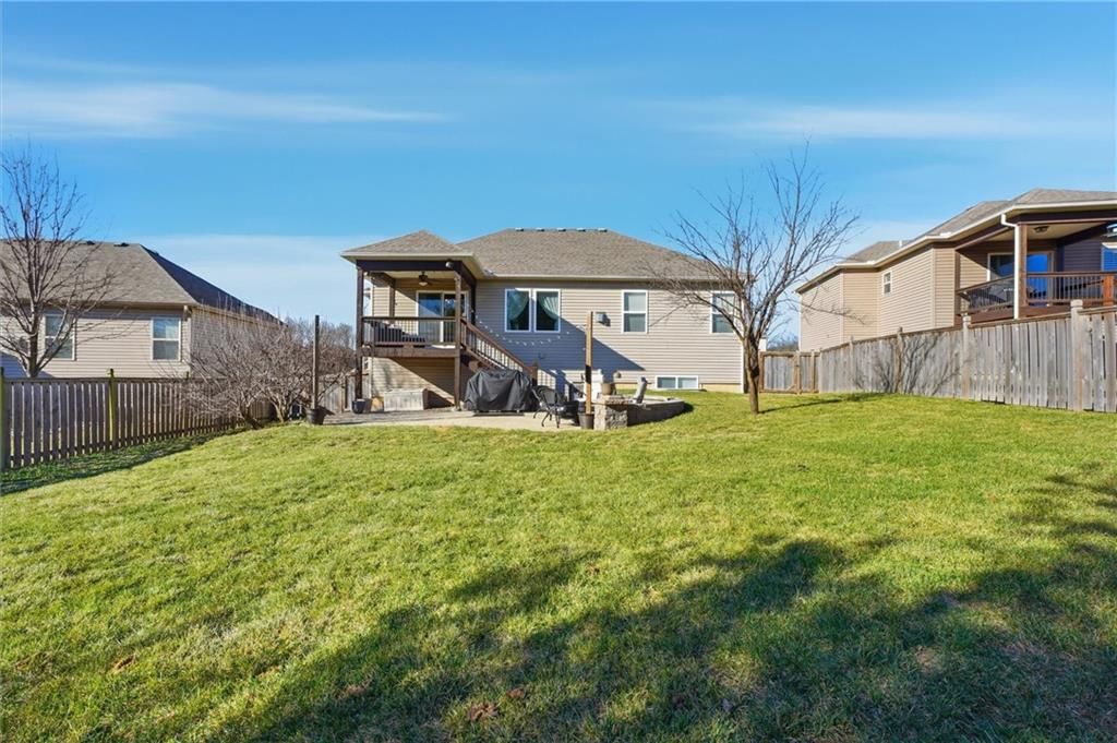 12311 N Wayne Avenue — photo 45