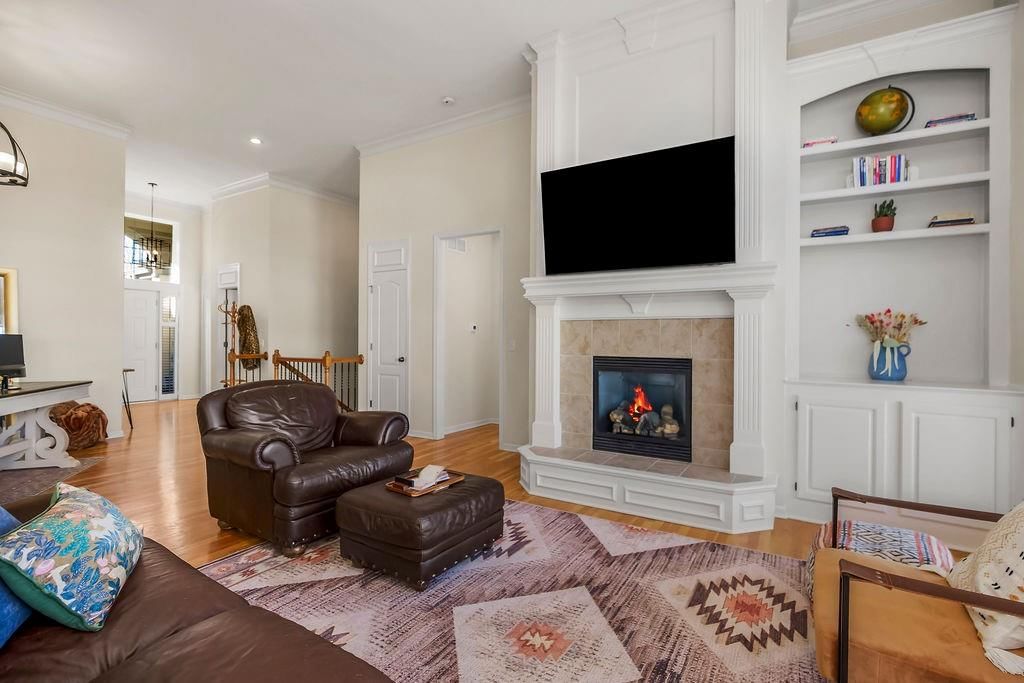 1904 NE 104th Terrace — photo 7