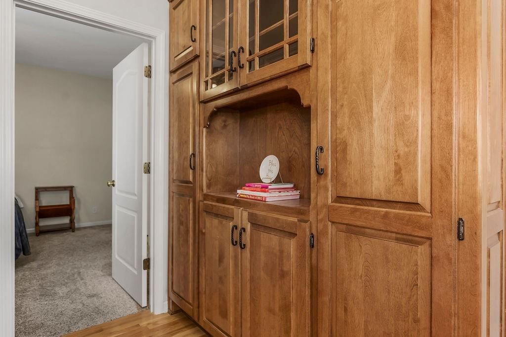 1904 NE 104th Terrace — photo 12