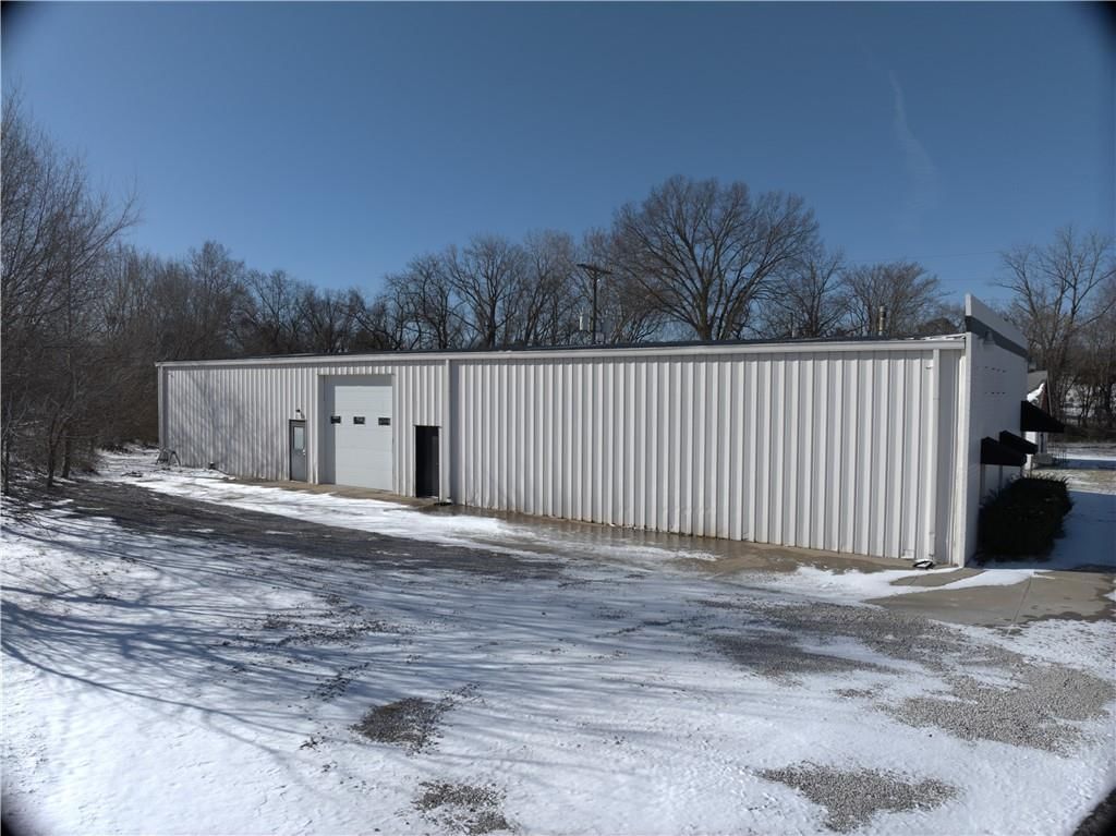 101 W Shrader Street — photo 7