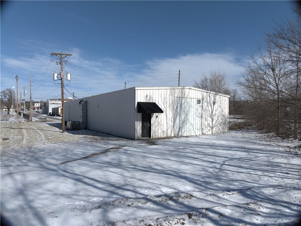 101 W Shrader Street — photo 11